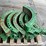 john-deere-x-9-small-wire-concaves-image-2