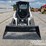 2021-bobcat-t64-image-14