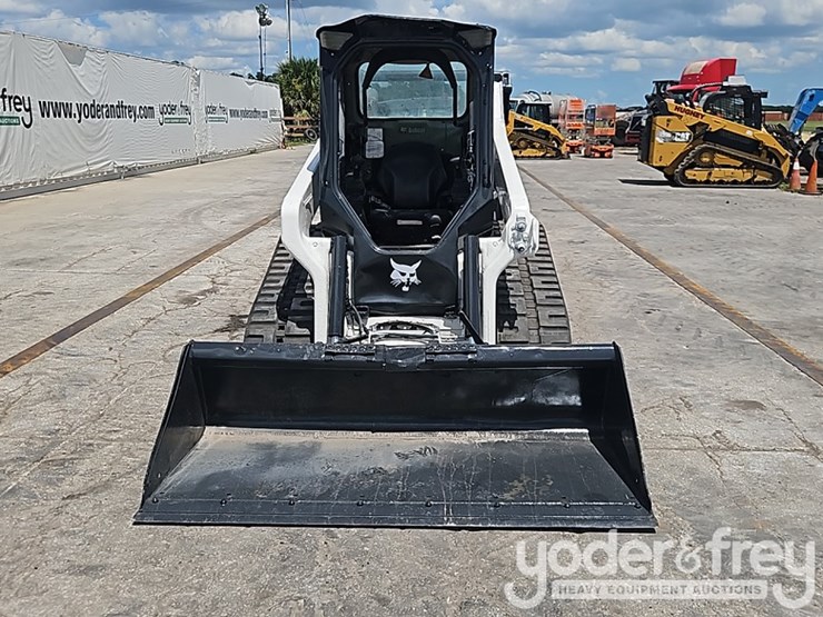 2021-bobcat-t64-image-14
