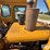 caterpillar-627a-image-13