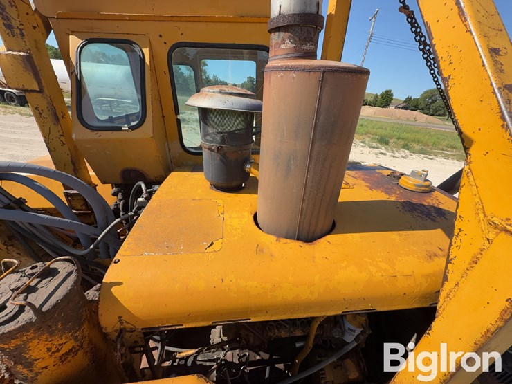 caterpillar-627a-image-13