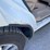 2015-nissan-pathfinder-image-30