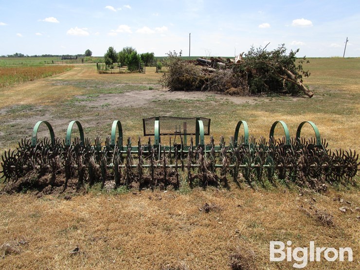 john-deere-2-image-6