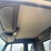 #34806-•-2006-ud1800hd-24’-box-truck-image-22