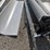 rolling-garage-door-98inches-image-4