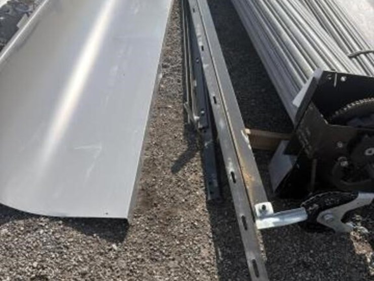 rolling-garage-door-98inches-image-4