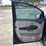 2017-kia-sedona-image-16