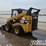 2016-caterpillar-262d-image-4