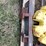 john-deere-2-image-10