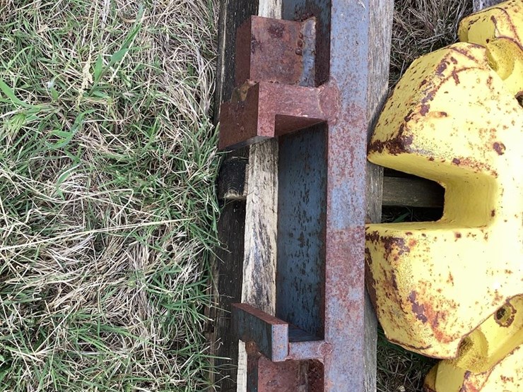 john-deere-2-image-10