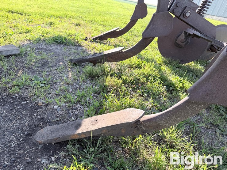 landoll-1603s-30-image-11