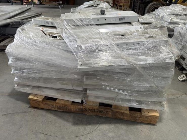 skid-of-multi-run-led-lights-image-1