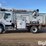 2010-altec-dm45tr-image-10