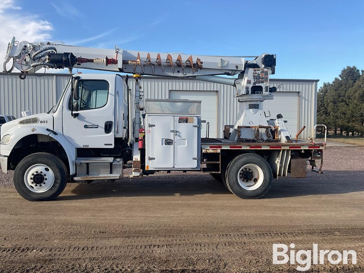 2010-altec-dm45tr-image-10