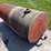 250-gal-fuel-tank-image-3