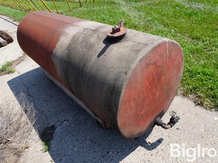 250-gal-fuel-tank-image-3