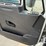 2009-international-transtar-8600-image-45