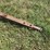 john-deere-running-gear-and-flare-box-wagon-with-simonsen-hoist-image-8