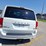 2014-dodge-grand-caravan-sxt-image-6