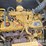 2019-caterpillar-336gc-image-32