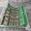 john-deere-x-9-large-round-concaves-image-9