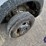 2017-ford-f550-xl-image-22