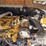 2015-caterpillar-tl943c-image-29