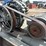kelloge--american-air-compressor-image-6
