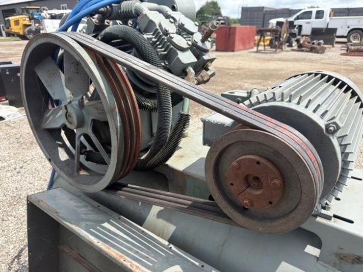 kelloge--american-air-compressor-image-6