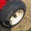 12'-brillon-drill,-ss112-,-small-grain/grass-image-9