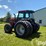 1985-case-ih-3294-image-7