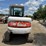 2006-bobcat-341g-image-5