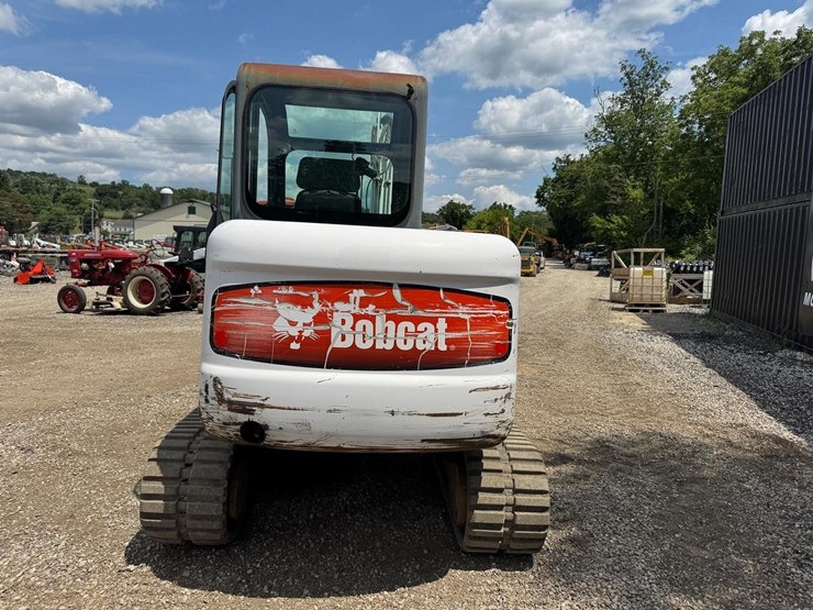2006-bobcat-341g-image-5