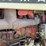 farmall-806-diesel-image-21