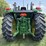 john-deere-7130-image-3