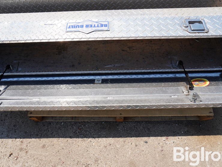 better-built-pickup-side-tool-boxes-image-10