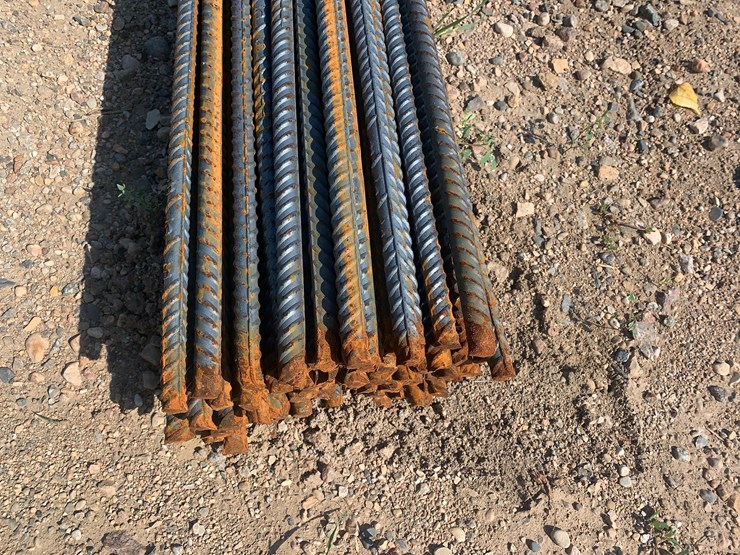 rebar-image-3