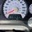 2007-dodge-ram-2500-image-18