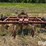 allis-chalmers-610-image-6