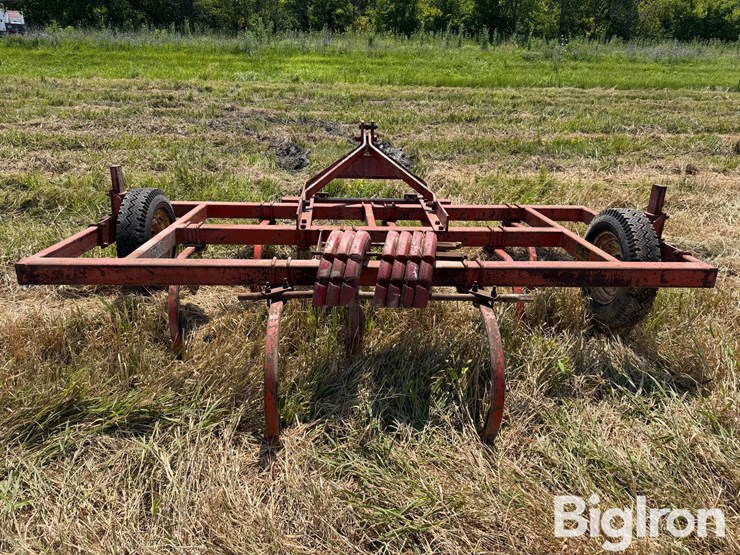 allis-chalmers-610-image-6
