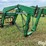 john-deere-4440-image-7