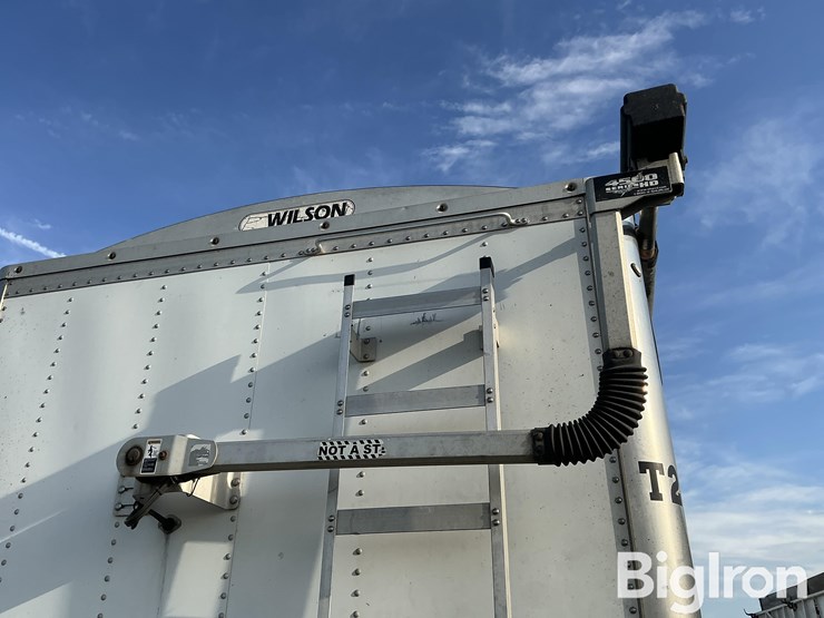 2016-wilson-dwh-image-14