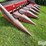 case-ih-1063-image-14