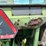 1975-john-deere-4630-image-19