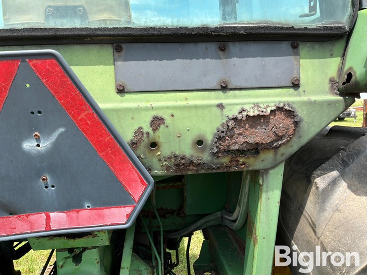 1975-john-deere-4630-image-19