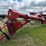 buhler-farm-king-1395-image-1