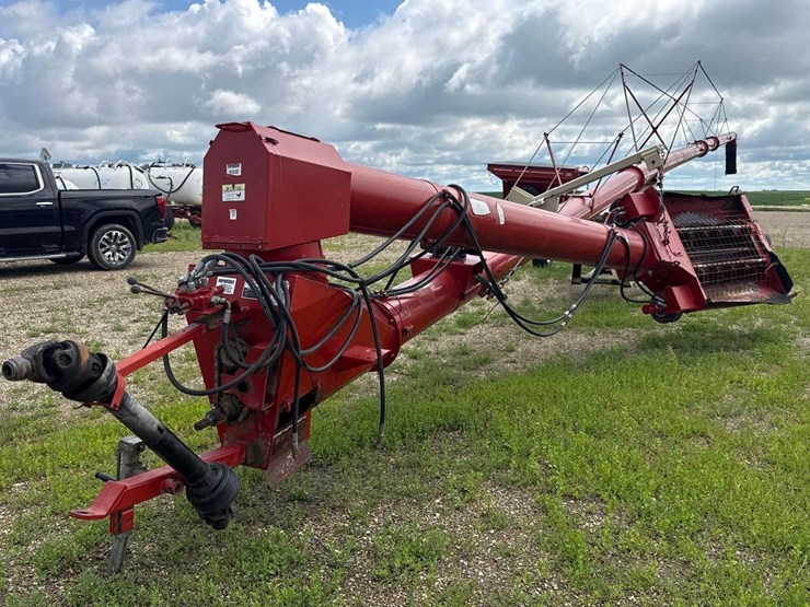 buhler-farm-king-1395-image-1