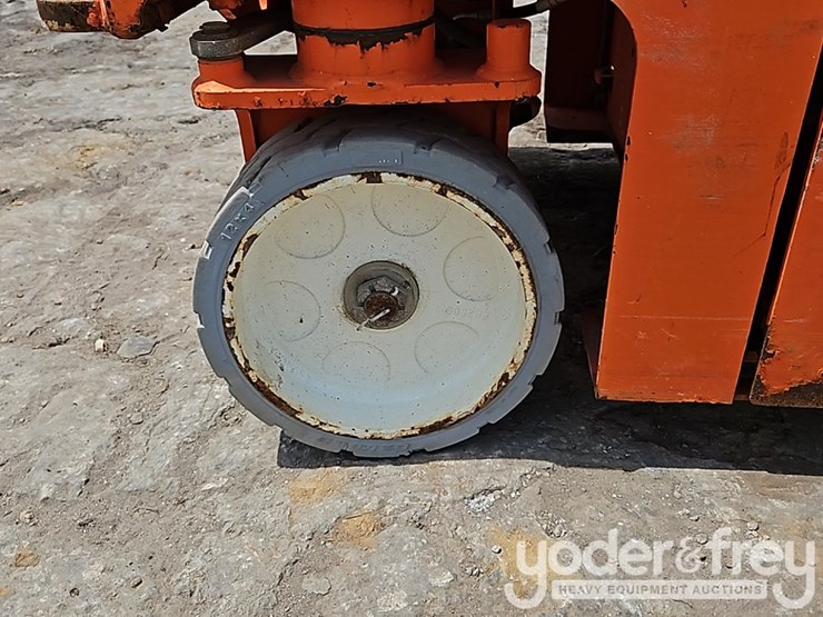 2020-snorkel-s3219e-image-11