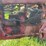 farmall-m-image-39