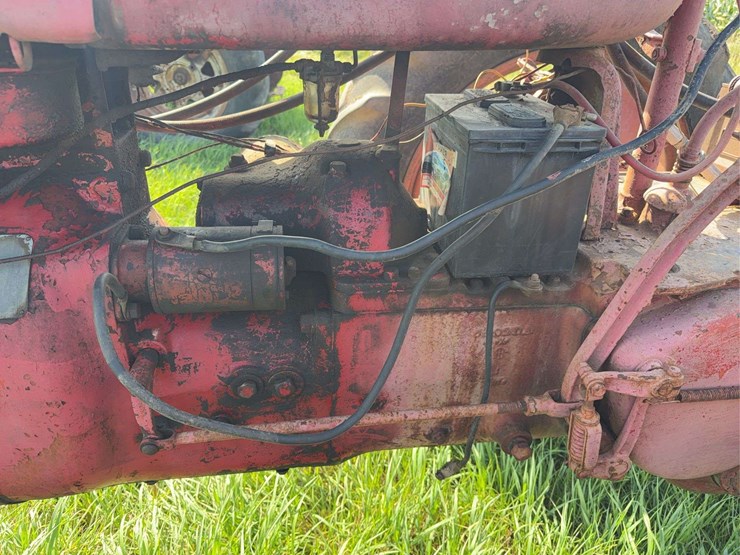 farmall-m-image-39